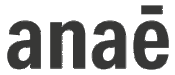 Anae Anae