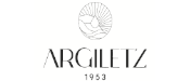 Argiletz Argiletz