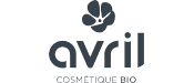 Avril Avril