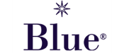 Blue Blue