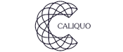 Caliquo Caliquo