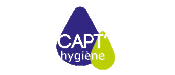 Capt'hygiene Capt'hygiene