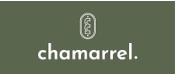Chamarrel Chamarrel