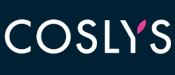 Coslys Coslys