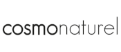 Cosmonaturel Cosmonaturel