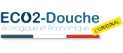 Eco2douche Eco2douche