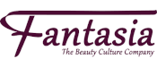 Fantasia Fantasia