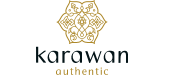 Karawan Karawan