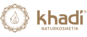 Khadi Khadi