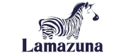 Lamazuna Lamazuna