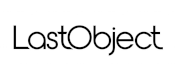 Lastobject Lastobject