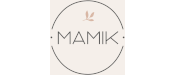 Mamik Mamik