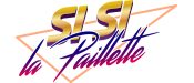 Sisi La Paillette Sisi La Paillette