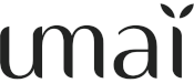 Umai Umai