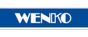 Wenko Wenko