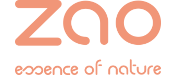 Zao Zao