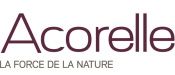 Acorelle Acorelle