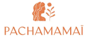 Pachamamai Pachamamai